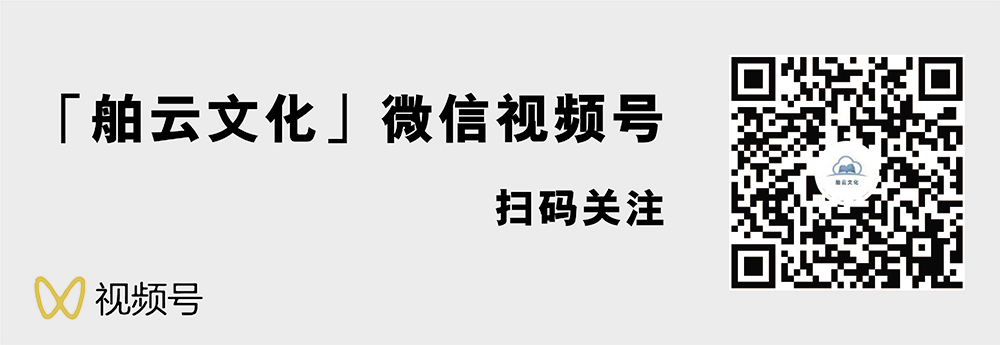 新奥彩资料免费提供